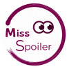 Miss Spoiler